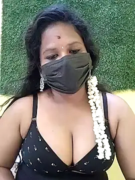 Snapshot of Tamil_Ramya_ chatting on 1, 3, 2026 Tamil Ramya online show from 1, 3, 2026