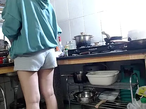 Mira-23 online show from 15, 2, 2026