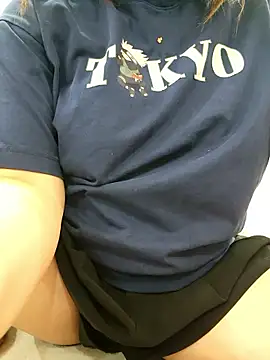 Mira-23 online show from 20, 3, 2026