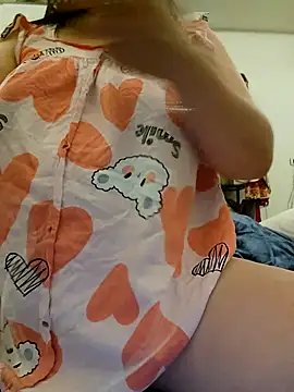 Mira-23 online show from 14, 5, 2026