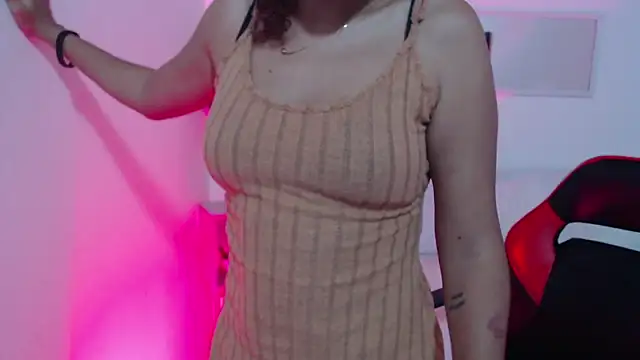 Snapshot of Alice_Grinnerk chatting on 25, 2, 2026 Alice Grinnerk online show from 25, 2, 2026