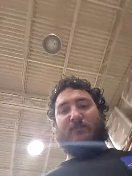 Snapshot of pbilip7787 chatting on 19, 2, 2026 pbilip7787 online show from 19, 2, 2026