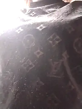 Snapshot of NIANSED chatting on 22, 2, 2026 NIANSED online show from 22, 2, 2026