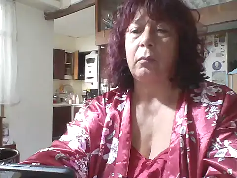 Snapshot of natalialuxee chatting on 12, 2, 2026 natalialuxee online show from 12, 2, 2026