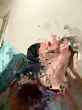 Sweet1Girl69 online show from 22, 3, 2026