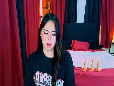 Snapshot of seductive_hailey chatting on 26, 2, 2026 seductive hailey online show from 26, 2, 2026