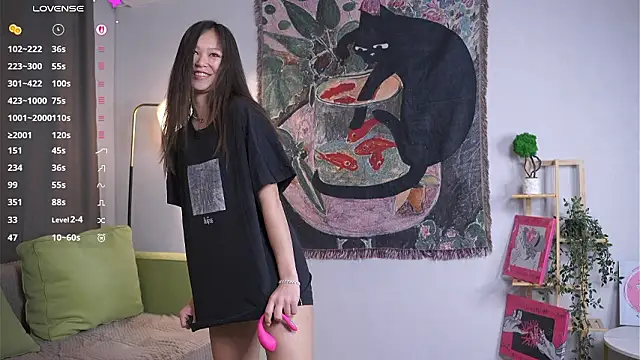 Snapshot of JanelBitther chatting on 22, 3, 2026 JanelBitther online show from 22, 3, 2026