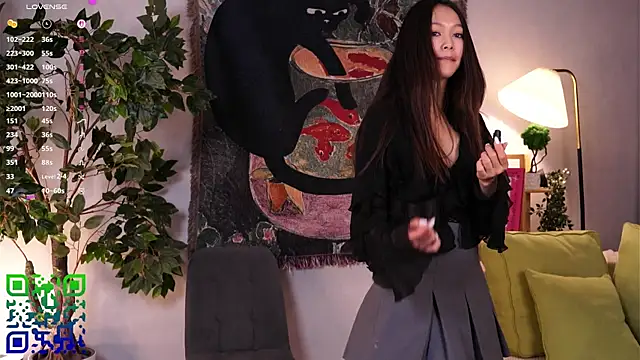 Snapshot of JanelBitther chatting on 2, 4, 2026 JanelBitther online show from 2, 4, 2026