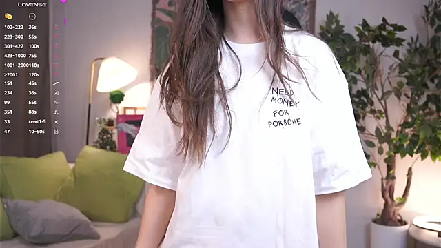 Snapshot of JanelBitther chatting on 5, 4, 2026 JanelBitther online show from 5, 4, 2026