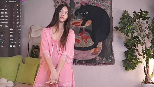 Snapshot of JanelBitther chatting on 16, 4, 2026 JanelBitther online show from 16, 4, 2026