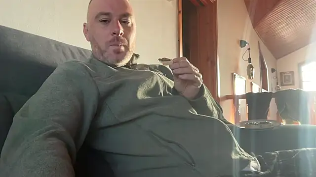 marcovik1 online show from 21, 2, 2026