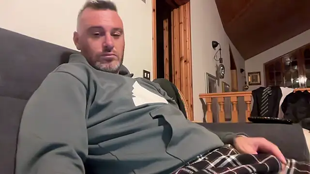 marcovik1 online show from 1, 3, 2026