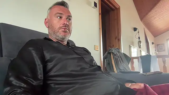 marcovik1 online show from 15, 5, 2026