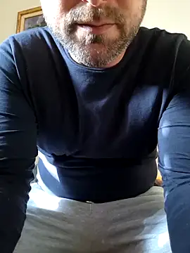 cetriolino online show from 14, 2, 2026