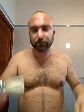 cetriolino online show from 15, 4, 2026