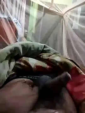 Snapshot of soni8850 chatting on 13, 2, 2026 soni8850 online show from 13, 2, 2026