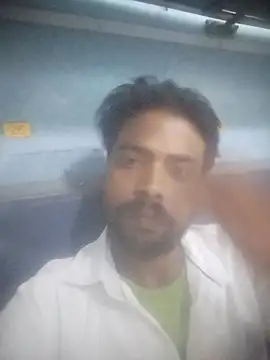 soni8850 online show from 8, 3, 2026