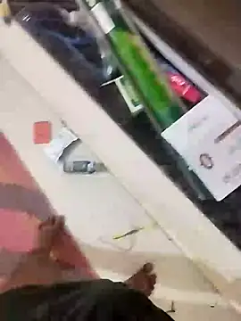 soni8850 online show from 17, 3, 2026