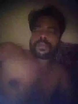 soni8850 online show from 17, 4, 2026