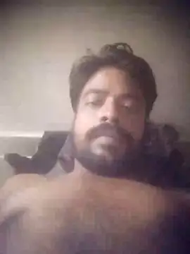 Snapshot of soni8850 chatting on 24, 4, 2026 soni8850 online show from 24, 4, 2026