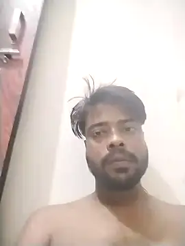 Snapshot of soni8850 chatting on 31, 5, 2026 soni8850 online show from 31, 5, 2026