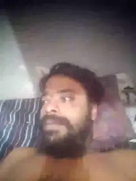 Snapshot of soni8850 chatting on 4, 8, 2026 soni8850 online show from 4, 8, 2026