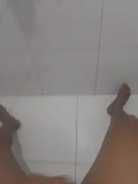 Snapshot of Aislan19 chatting on 16, 2, 2026 Aislan19 online show from 16, 2, 2026