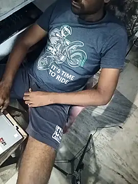 Tinku 1324 online show from 5, 3, 2026