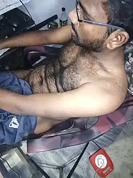 Tinku 1324 online show from 1, 4, 2026