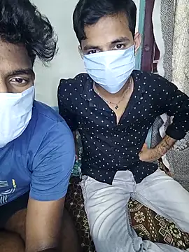 Tinku 1324 online show from 3, 4, 2026