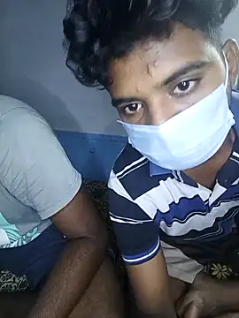 Tinku 1324 online show from 4, 4, 2026