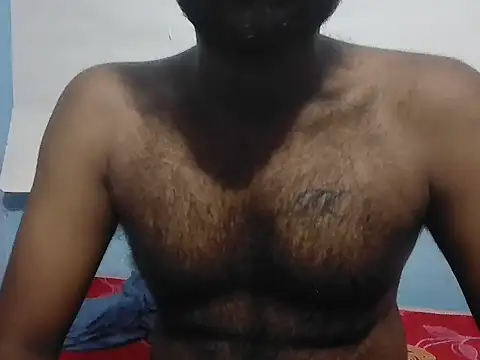 Snapshot of Tinku_1324 chatting on 6, 6, 2026 Tinku 1324 online show from 6, 6, 2026