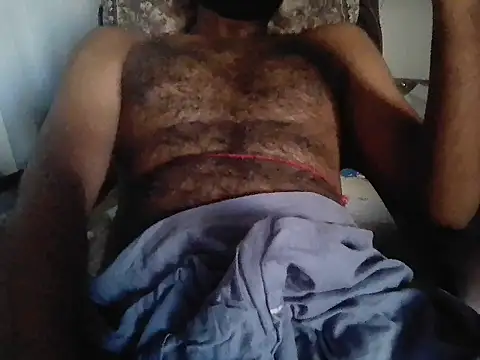 Snapshot of Tinku_1324 chatting on 8, 6, 2026 Tinku 1324 online show from 8, 6, 2026