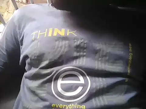 Snapshot of Tinku_1324 chatting on 14, 6, 2026 Tinku 1324 online show from 14, 6, 2026