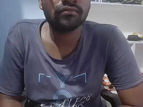 Snapshot of Tinku_1324 chatting on 28, 6, 2026 Tinku 1324 online show from 28, 6, 2026