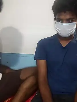 Snapshot of Tinku_1324 chatting on 30, 6, 2026 Tinku 1324 online show from 30, 6, 2026