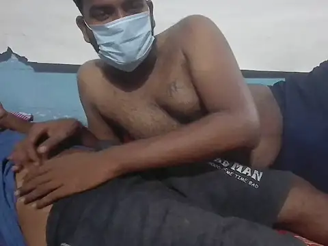 Snapshot of Tinku_1324 chatting on 4, 7, 2026 Tinku 1324 online show from 4, 7, 2026