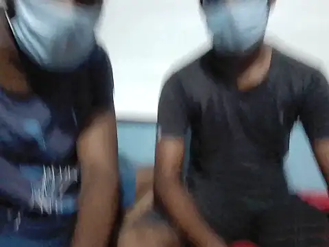 Snapshot of Tinku_1324 chatting on 5, 7, 2026 Tinku 1324 online show from 5, 7, 2026