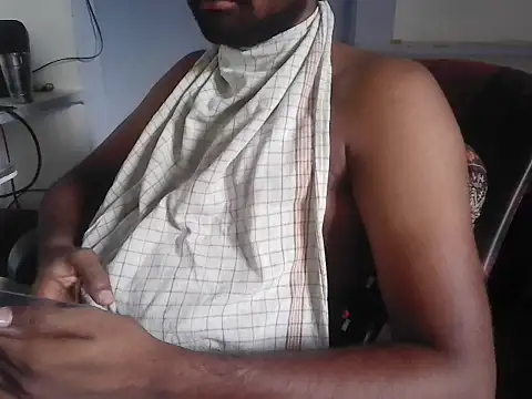 Snapshot of Tinku_1324 chatting on 8, 7, 2026 Tinku 1324 online show from 8, 7, 2026