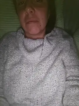 Ginevra01 online show from 11, 2, 2026