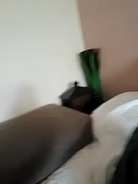 Snapshot of Ginevra01 chatting on 10, 3, 2026 Ginevra01 online show from 10, 3, 2026