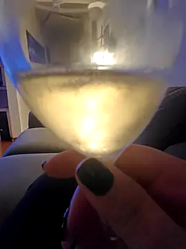 Snapshot of Ginevra01 chatting on 16, 3, 2026 Ginevra01 online show from 16, 3, 2026