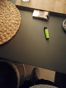 Snapshot of Ginevra01 chatting on 18, 3, 2026 Ginevra01 online show from 18, 3, 2026