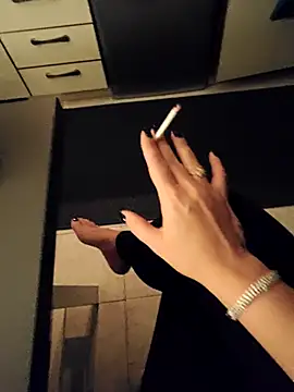 Snapshot of Ginevra01 chatting on 22, 3, 2026 Ginevra01 online show from 22, 3, 2026