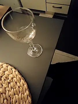 Snapshot of Ginevra01 chatting on 23, 3, 2026 Ginevra01 online show from 23, 3, 2026