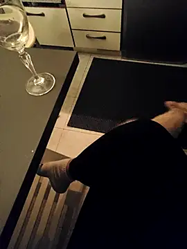 Snapshot of Ginevra01 chatting on 25, 3, 2026 Ginevra01 online show from 25, 3, 2026