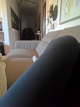 Snapshot of Ginevra01 chatting on 28, 3, 2026 Ginevra01 online show from 28, 3, 2026