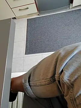 Snapshot of Ginevra01 chatting on 14, 4, 2026 Ginevra01 online show from 14, 4, 2026