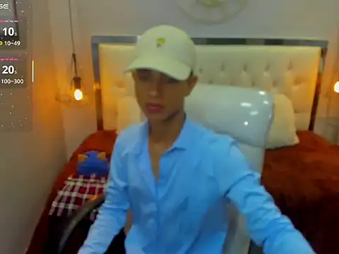 Snapshot of alexking_2 chatting on 13, 2, 2026 alexking 2 online show from 13, 2, 2026