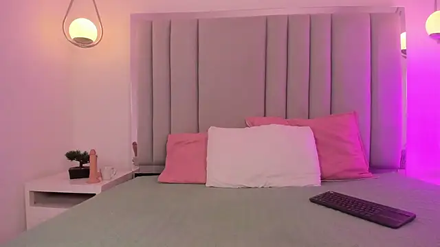 Snapshot of Alina_Bond chatting on 3, 3, 2026 Alina Bond online show from 3, 3, 2026